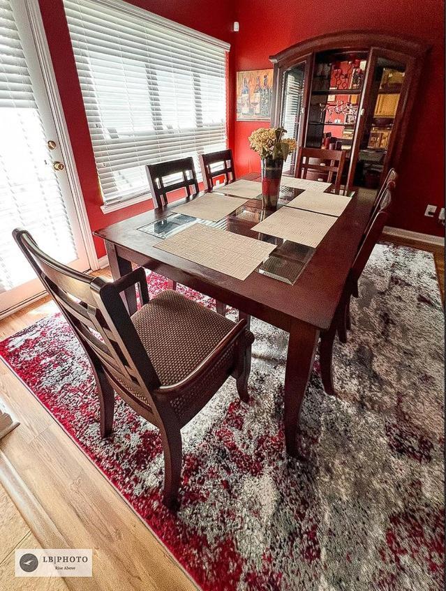 4 - Bed Home With Cali King Bed, 12 Mins To Dtwn Atlanta Exteriör bild