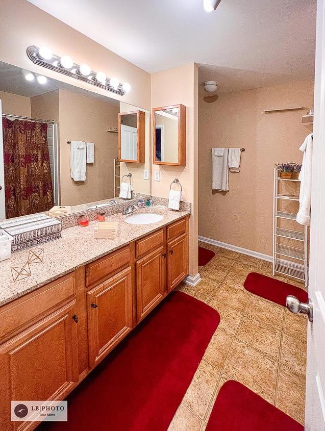 4 - Bed Home With Cali King Bed, 12 Mins To Dtwn Atlanta Exteriör bild
