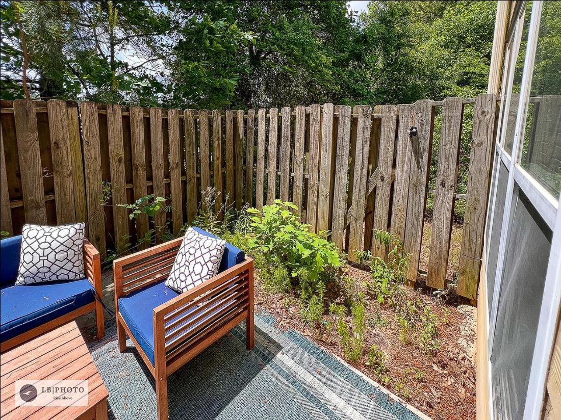 4 - Bed Home With Cali King Bed, 12 Mins To Dtwn Atlanta Exteriör bild
