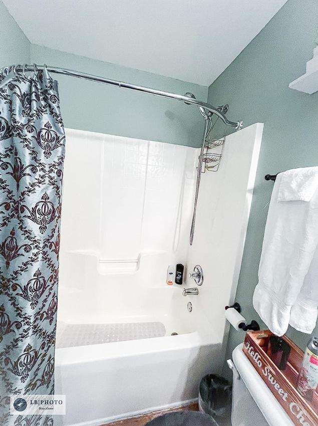 4 - Bed Home With Cali King Bed, 12 Mins To Dtwn Atlanta Exteriör bild